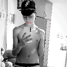 Guest_CrisTian710485