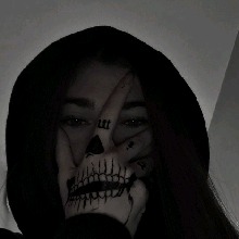 Guest_Strzs