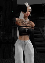 Guest_yaltha