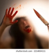maliciously