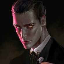 Guest_Alex401406