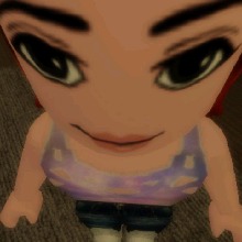 Guest_AGATHA722767