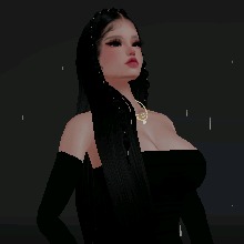 Guest_Gh322986