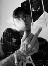 Guest_martinsxzs