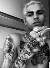 Guest_martinsxzs