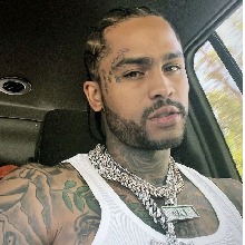 Guest_TreySongz7