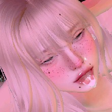 Guest_Lisa119