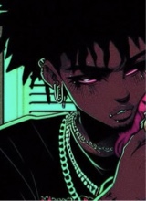 Guest_ihatehackers4