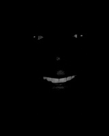 Guest_HahaHaha13