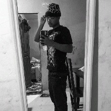 Guest_Ryan787583