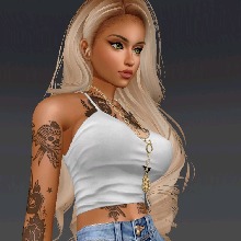Guest_Gabs340432