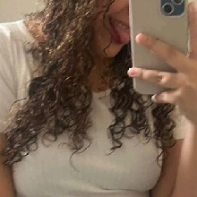 Guest_Gabs340432