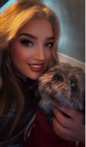 gabriellamaria4