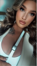 gabriellamaria4