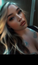 gabriellamaria4