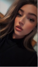 gabriellamaria4