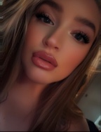 gabriellamaria4
