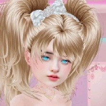 Guest_6Jade12