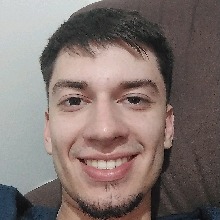 Guest_Vithor4