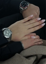 Guest_sudeeerzincan