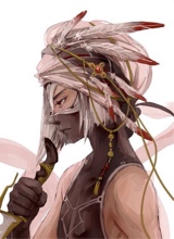 Guest_CG56