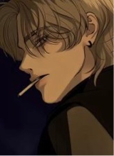 Guest_kuru10