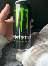 Guest_kyle839448