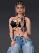 Guest_josiee16