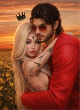 avatar picture
