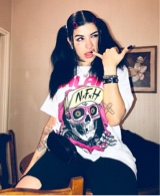 Guest_Gabi397497