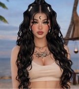 Guest_Gabi397497