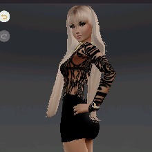 Guest_Laira8