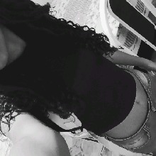 Guest_leticiaisabel829