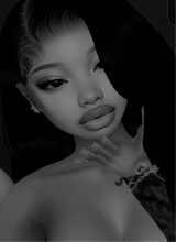 Guest_thatgirlAnya11
