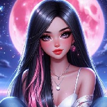 Guest_Sofia558842