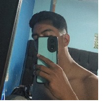 LIRICO2