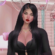 Guest_Elenah9