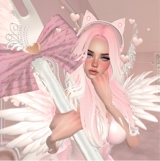 Guest_KawaiiMiku1