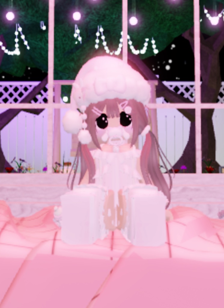 avatar picture