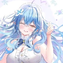 Guest_ARASarandi