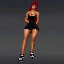 Guest_Thtgirlgirly444taken