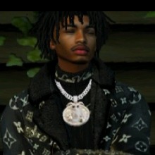 Devinjohnson10865