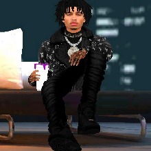 Devinjohnson10865