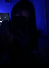 Guest_Laylamami1