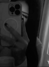 Guest_Laylamami1