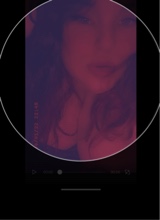 Guest_BrittneyBoyd1