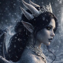 Queenmaxmessedup