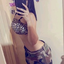 Guest_Alyssa619926