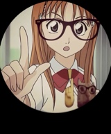 Guest_defnats05