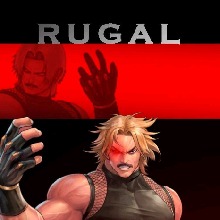 Guest_RIGAL1